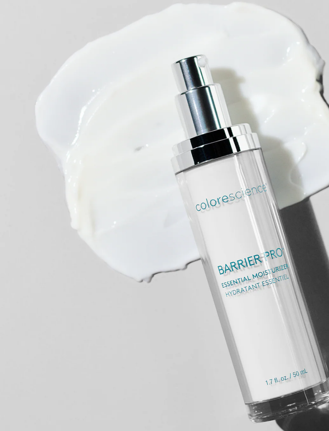Barrier Pro™ Essential Moisturizer