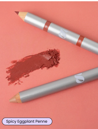 Professional Lip Combo 5 En 1