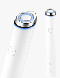 AGE-R Booster Pro Mini White