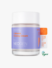 V.biome firming cream