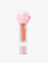 Day to night gloss + shimmer 2 en 1