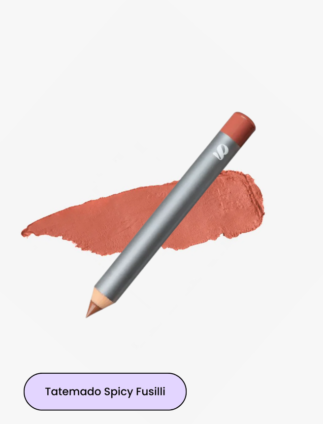 Labial indivudual - Professional Lip Combo