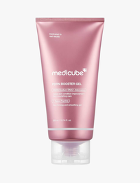 PDRN Booster Gel
