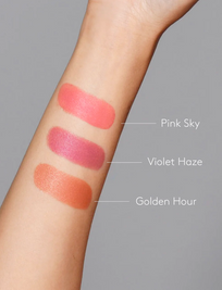 Color Balm SPF 50 Duo Kit