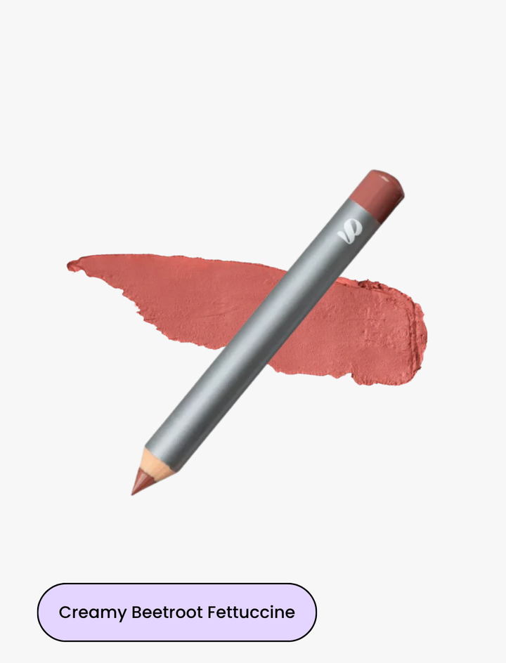 Labial indivudual - Professional Lip Combo