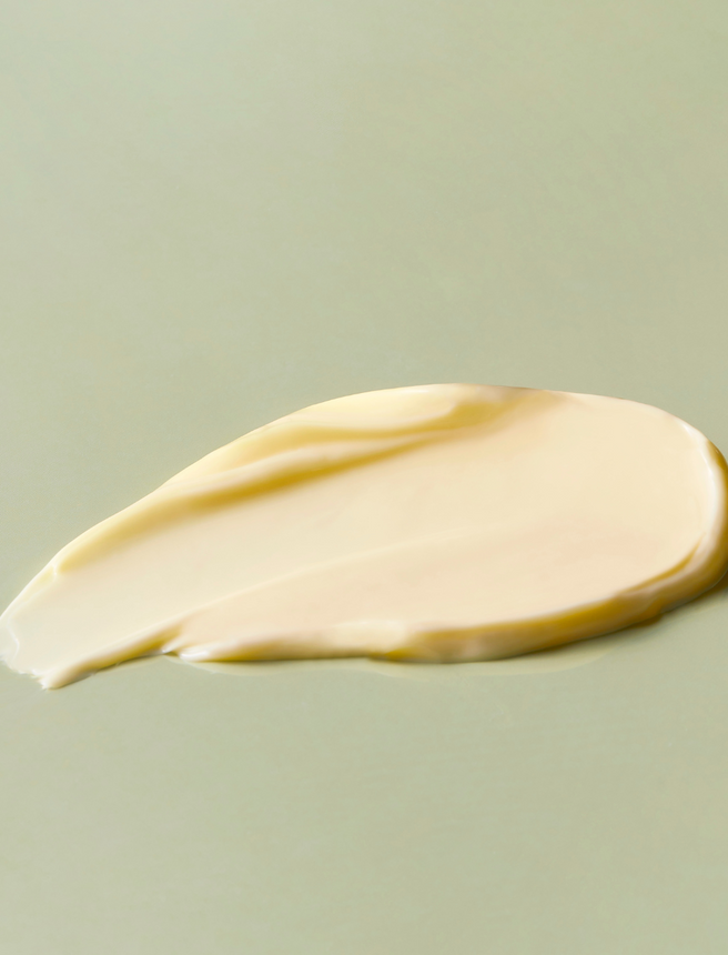 The Retinol 0.3 Cream