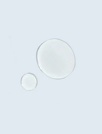 Gentle Amino Gel Cleanser