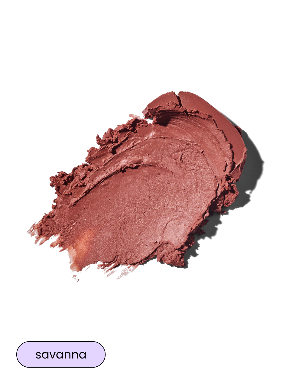 Nuevos tonos | Total Protection Color Balm SPF 50