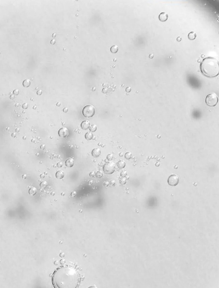 PDRN Booster Gel