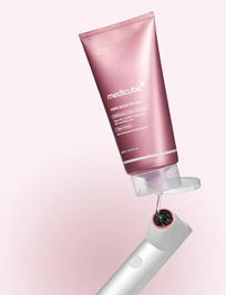 PDRN Booster Gel