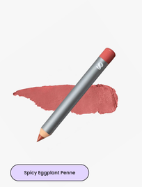 Labial indivudual - Professional Lip Combo