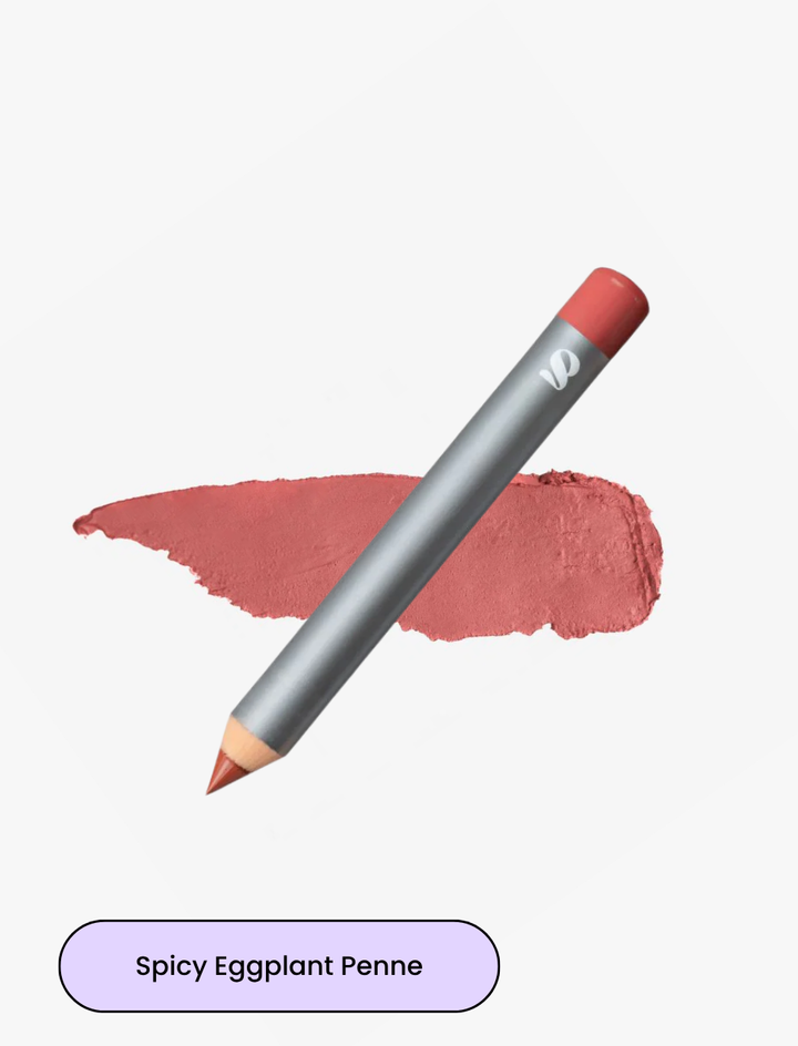 Labial indivudual - Professional Lip Combo