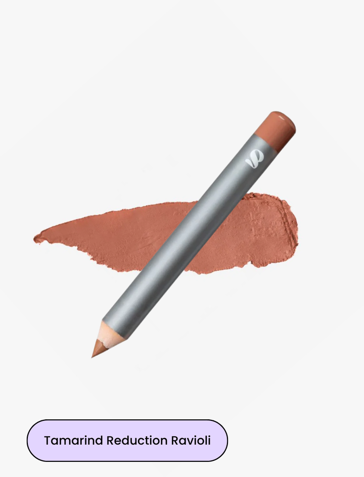 Labial indivudual - Professional Lip Combo