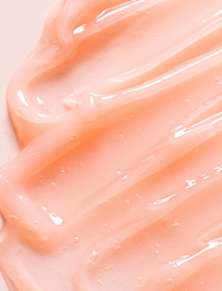 Vita Glazed Lip Mask