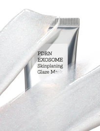 COSRX PDRN EXOSOME Skinplaning Glaze Mask