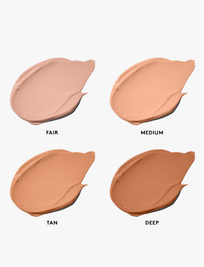 Total Eye 3-in-1 Renewal Therapy Concealer SPF 35+