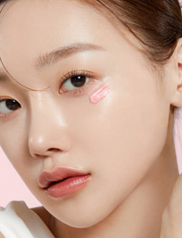 PDRN Pink Peptide Eye Cream