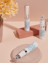 Total Eye 3-in-1 Renewal Therapy Concealer SPF 35+