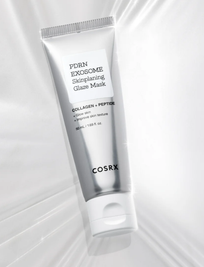COSRX PDRN EXOSOME Skinplaning Glaze Mask