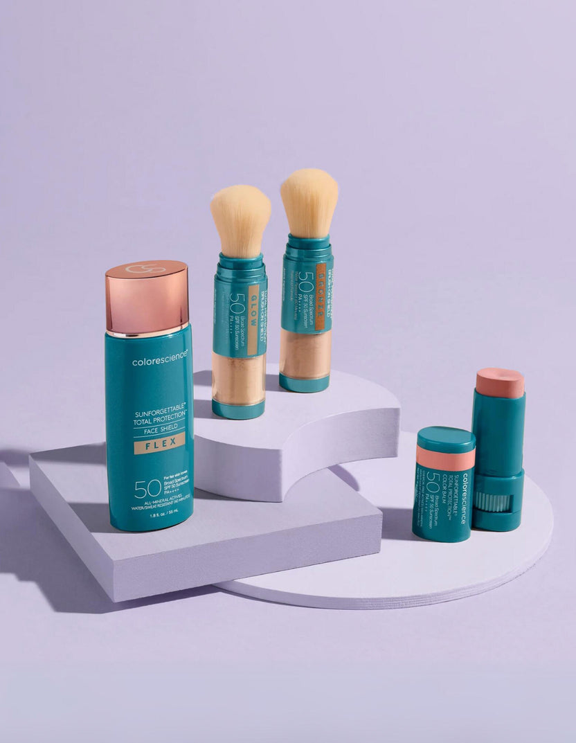 Needs Cosmetics Lo más nuevo | Need Beauty