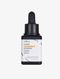 Hyper Vitamin C23 serum
