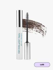 Total Lash™ Serum Mascara - peptide lash serum-infused mascara