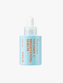 Vitamin C Brightening Serum 15%