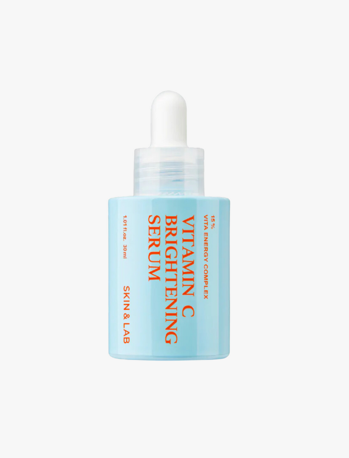 Vitamin C Brightening Serum 15%