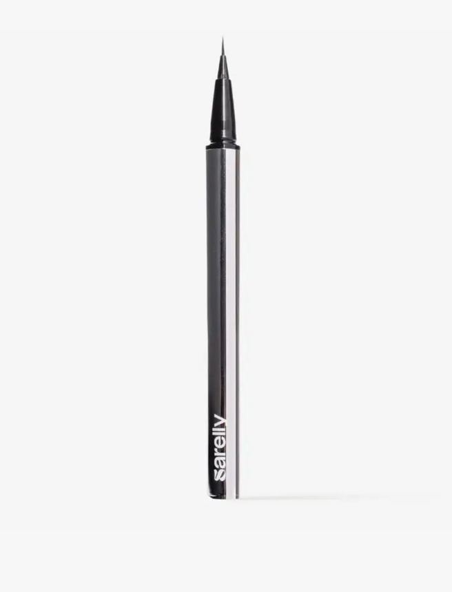 Delineador Ultra Fine Needle