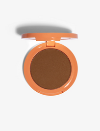 Sundae Explorer - Bronzer