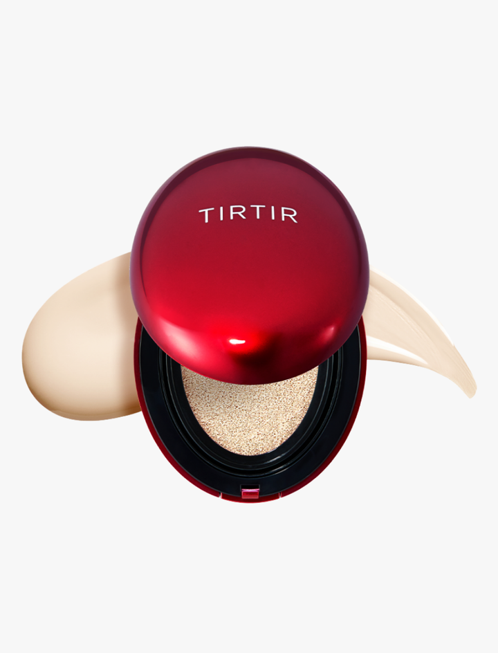 Mask Fit Red Cushion SPF 40