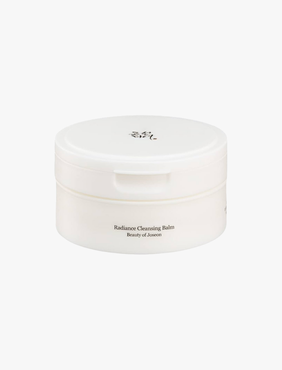 Radiance Cleansing Balm