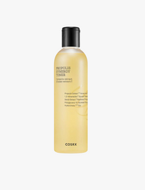 Full Fit Propolis Synergy Toner