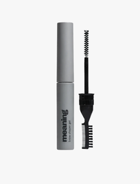 Brow Shaper Gel | Fijador de cejas transparente