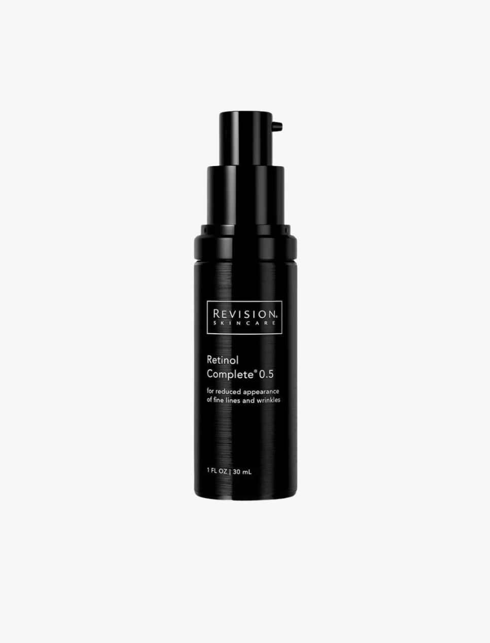 Retinol Complete 0.5%