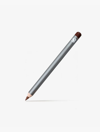 Delineador indivudual - Professional Lip Combo
