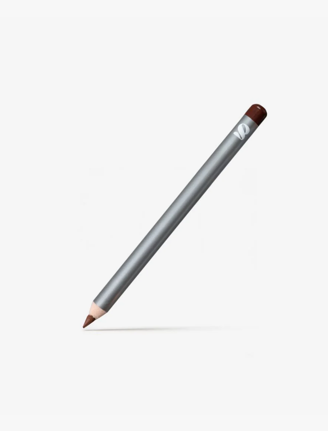 Delineador indivudual - Professional Lip Combo