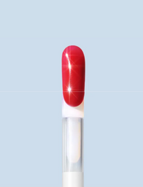 Juicy Berry Plumping Lip Oil