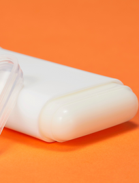 Airy-light clear sunscreen stick spf 50 - toque seco