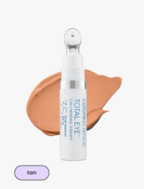 Total Eye 3-in-1 Renewal Therapy Concealer SPF 35+