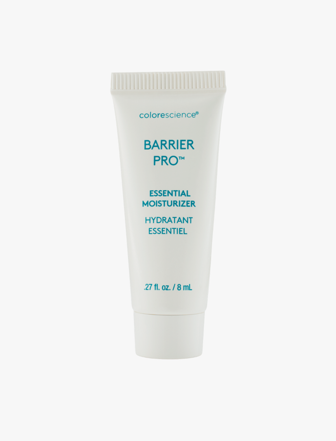 Travel Size Barrier Pro Moisturizer