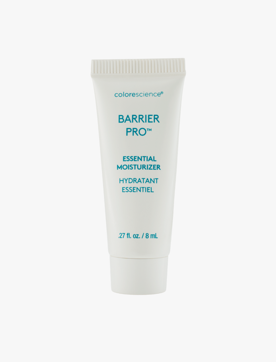 Travel Size Barrier Pro Moisturizer