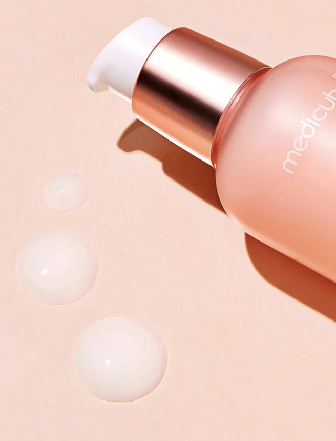 Triple Collagen Serum 4.0
