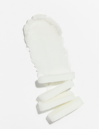 Airy-light clear sunscreen stick spf 50 - toque seco