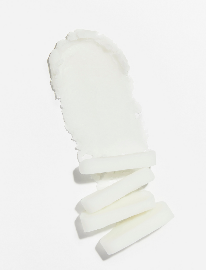 Airy-light clear sunscreen stick spf 50 - toque seco