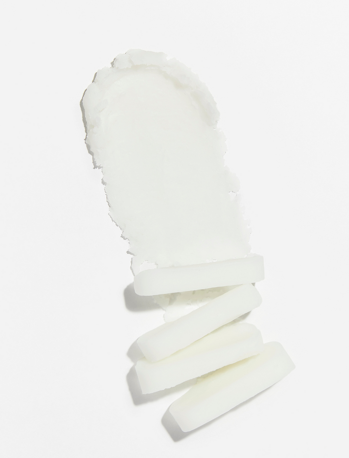 Airy-light clear sunscreen stick spf 50 - toque seco