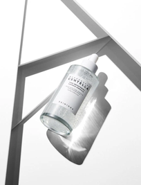 Tone Brightening Capsule Ampoule