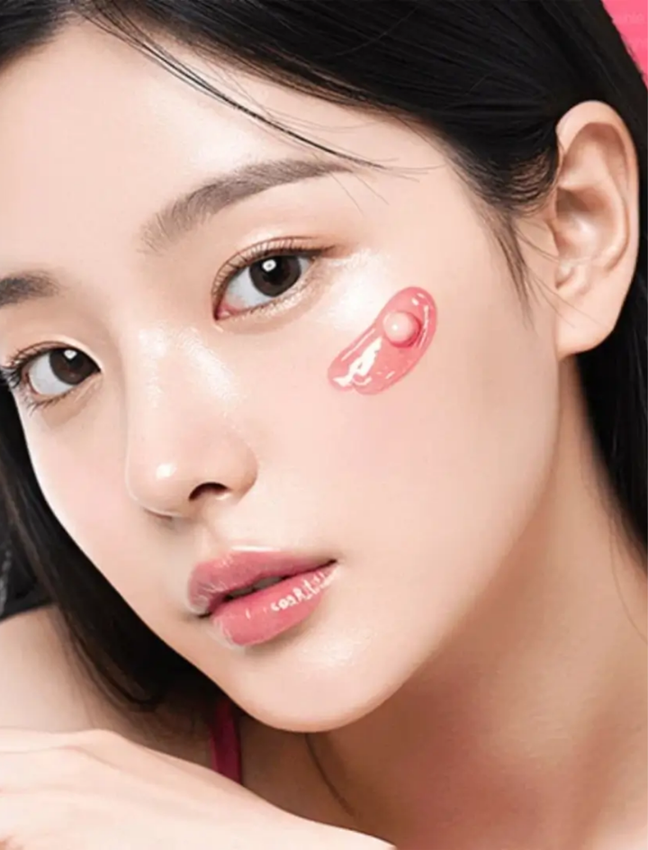 TXA Niacinamide Capsule Cream