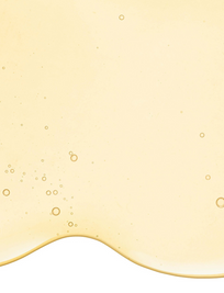 Hyper Vitamin C23 serum