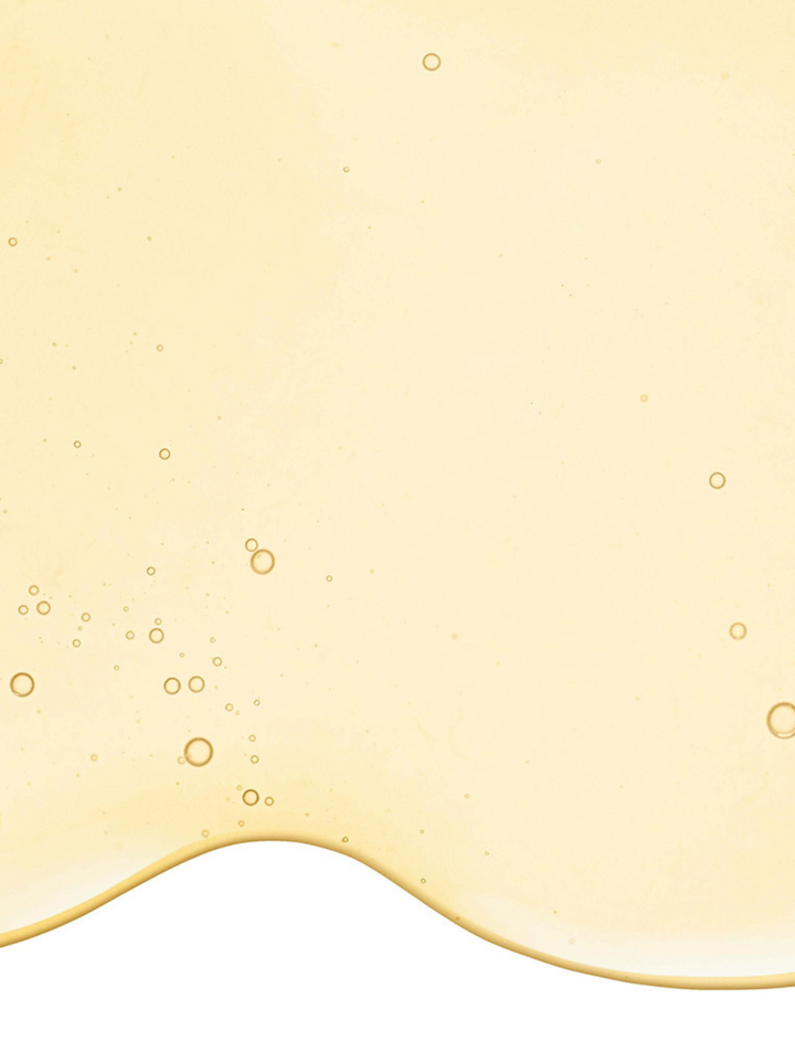 Hyper Vitamin C23 serum